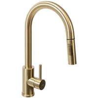 Rea Fresh gold matt B9148 Image #4