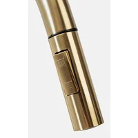 Rea Fresh gold matt B9148 Image #8