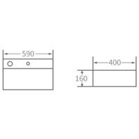 CeramaLux 6253L Image #2