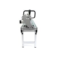Helmut FGL1200H Image #11