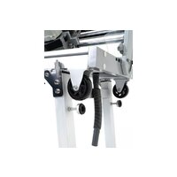 Helmut FGL1200H Image #30