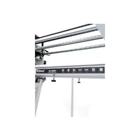 Helmut FGL1200H Image #26