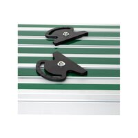Helmut FGL1200H Image #33