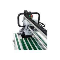 Helmut FGL1200H Image #16