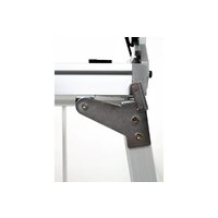 Helmut FGL1200H Image #31