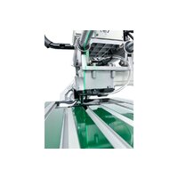 Helmut FGL1200H Image #38