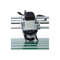 Helmut FGL1200H Image #20