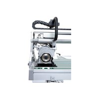 Helmut FGL1200H Image #17
