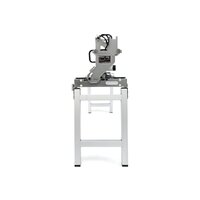 Helmut FGL1200H Image #10