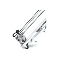 Helmut FGL1200H Image #13