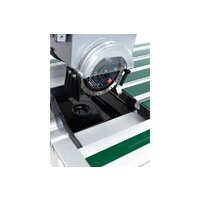 Helmut FGL1200H Image #28