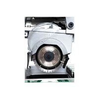 Helmut FGL1200H Image #29