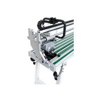 Helmut FGL1200H Image #18