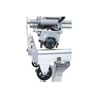 Helmut FGL1200H Image #27