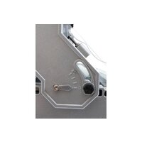 Helmut FGL1200H Image #22