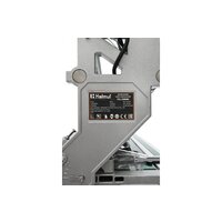 Helmut FGL1200H Image #21