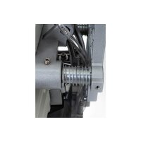 Helmut FGL1200H Image #23