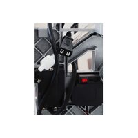 Helmut FGL1200H Image #24