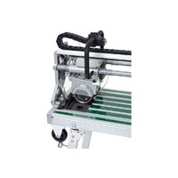 Helmut FGL1200H Image #19
