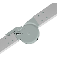 Новая высота NV5540 / 5540104 Image #6