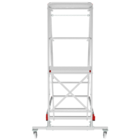 Новая высота NV5540 / 5540104 Image #4