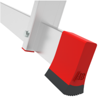 Новая высота NV5540 / 5540104 Image #7