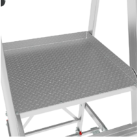 Новая высота NV5540 / 5540104 Image #9