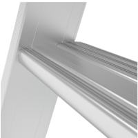 Новая высота NV5540 / 5540104 Image #8