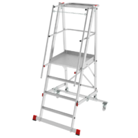 Новая высота NV5540 / 5540104 Image #1