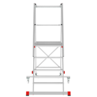 Новая высота NV5540 / 5540104 Image #3