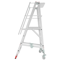 Новая высота NV5540 / 5540104 Image #2