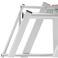 Новая высота NV5540 / 5540104 Image #5