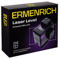 Ermenrich LV70 Pro / 85571 Image #7