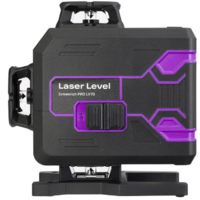 Ermenrich LV70 Pro / 85571 Image #11