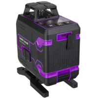 Ermenrich LV70 Pro / 85571 Image #12