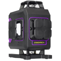 Ermenrich LV70 Pro / 85571 Image #2