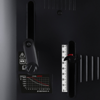Stavr (Ставр) SDP 750-13-LCD (9040600236) Image #6