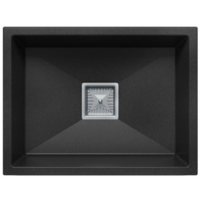 Polygran Blade 550 (черный 16) Image #1