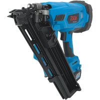 Toua DCFN3490 (PWCFN3490) Image #2