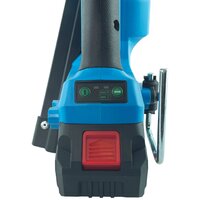 Toua DCFN3490 (PWCFN3490) Image #3