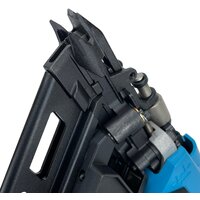 Toua DCFN3490 (PWCFN3490) Image #4