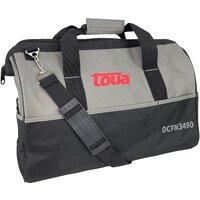 Toua DCFN3490 (PWCFN3490) Image #7