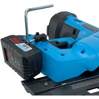 Toua DCFN3490 (PWCFN3490) Image #5