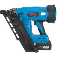 Toua DCFN3490 (PWCFN3490)