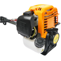 Калибр БК-1100М (60139) Image #3