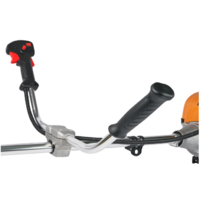 Калибр БК-1100М (60139) Image #11