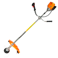 Калибр БК-1100М (60139)