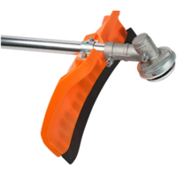 Калибр БК-1100М (60139) Image #7