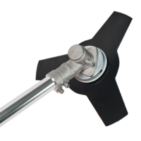 Калибр БК-1100М (60139) Image #4