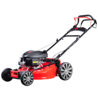 Fubag FPL 56 SMH / 46297